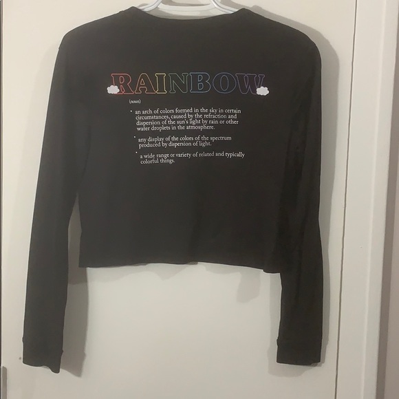 Top - Picture 2 of 2